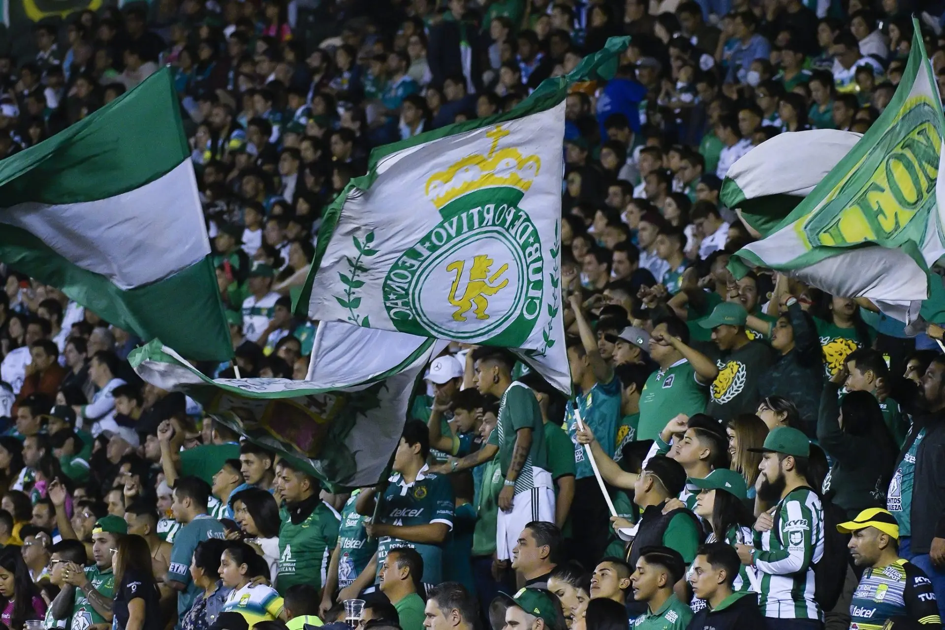 nxnoticias.com-tas-confirma-leon-queda-fuera-del-mundial-de-clubes