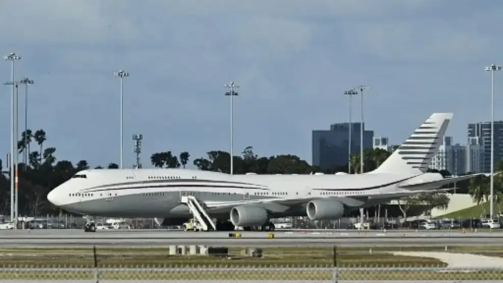 nxnoticias.com-trump-acepta-avion-de-lujo-regalado-por-qatar