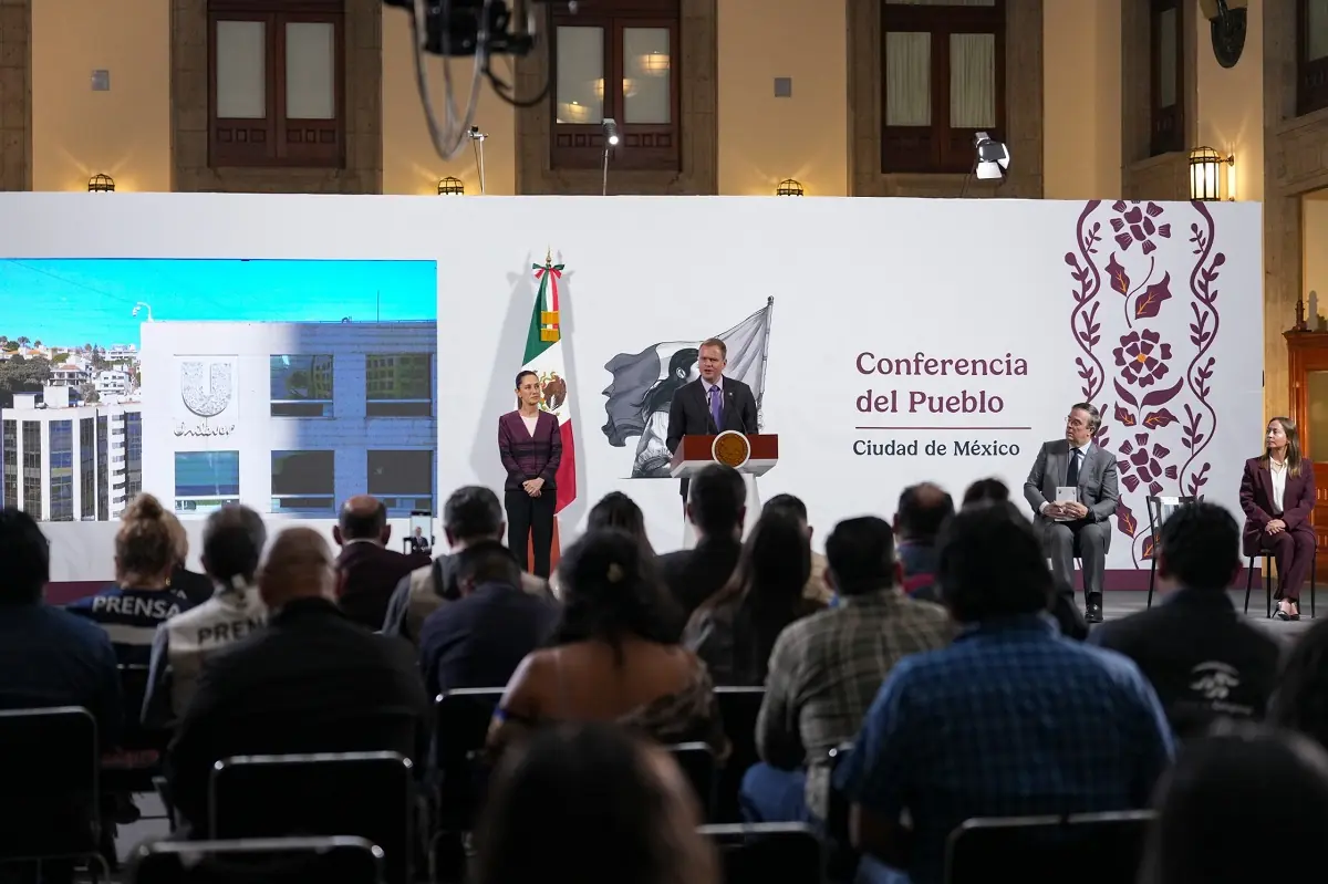 nxnoticias.com-unilever-anuncia-inversion-de-30-mmdp-en-mexico