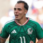 México Sub-20 se enfila al Mundial 2027.