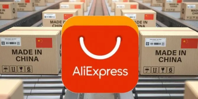China critica multa de Europa contra AliExpress.