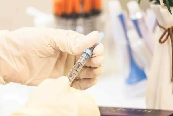 Nuevos avances sobre el Herpes Zóster.