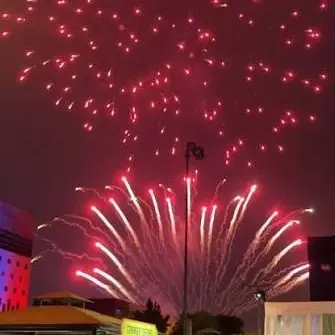 Luminomac, empresa Hecho en México.