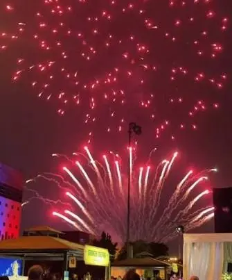 Luminomac, empresa Hecho en México.