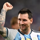 Messi y FIFA envueltos en polémica por Mundial 2026.