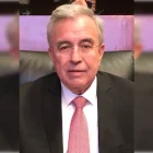 Nuevas acusaciones de corrupción contra administración de Rocha Moya.