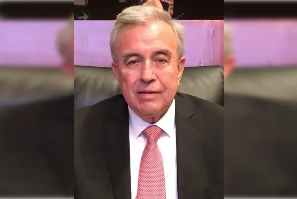 Nuevas acusaciones de corrupción contra administración de Rocha Moya.