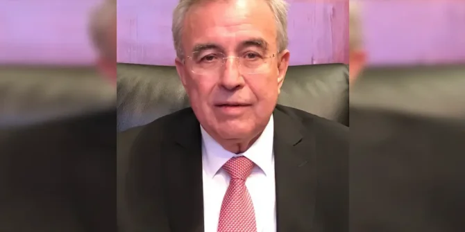 Nuevas acusaciones de corrupción contra administración de Rocha Moya.