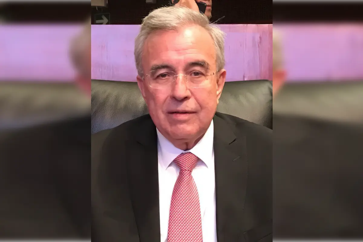 Nuevas acusaciones de corrupción contra administración de Rocha Moya.