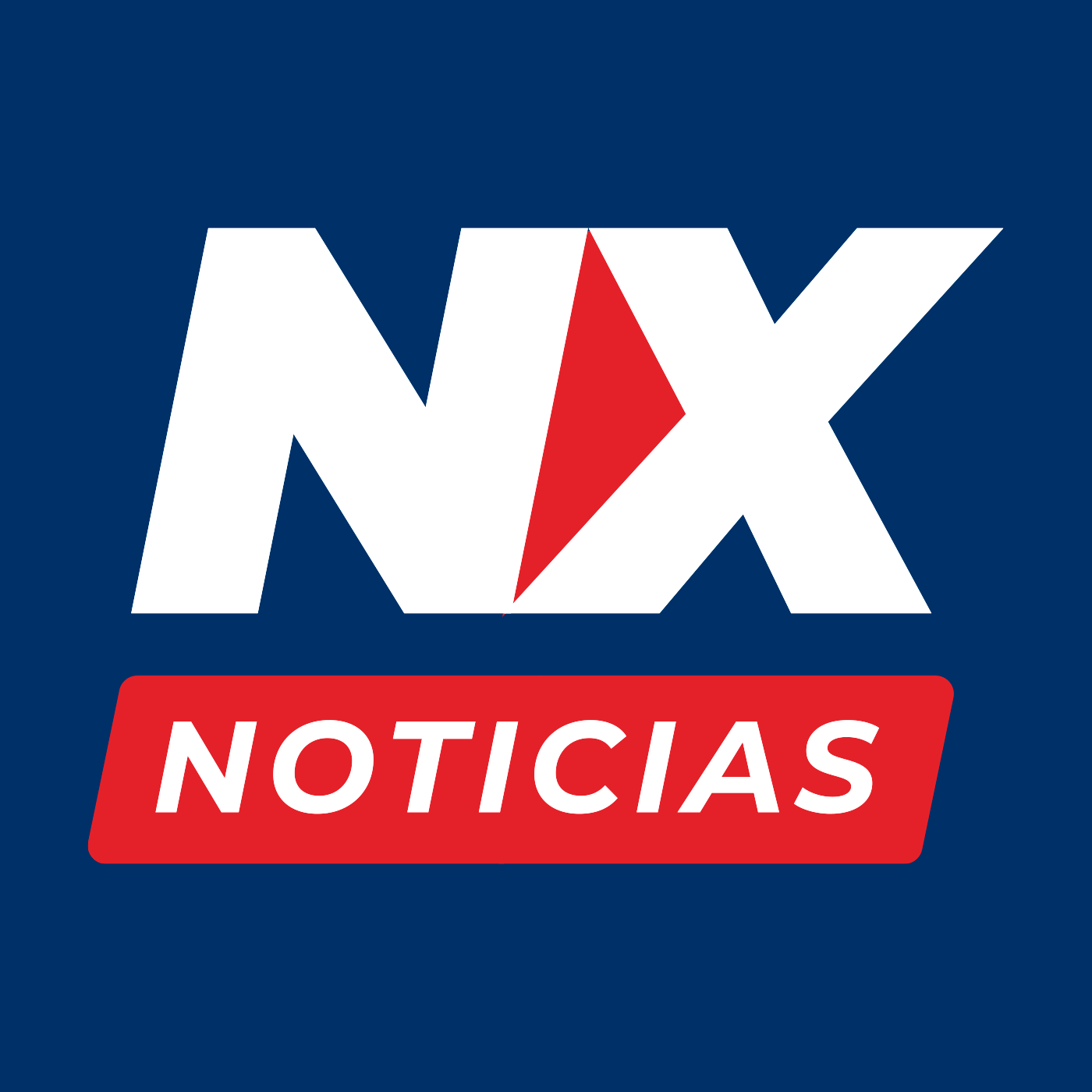 Ana Arroyo