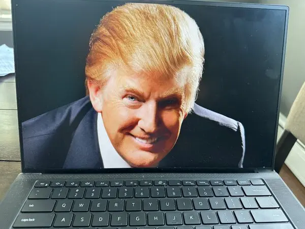 Trump impulsa medidas contra ciberataques.
