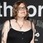 Lilly Wachowski busca financiamiento para nueva película.