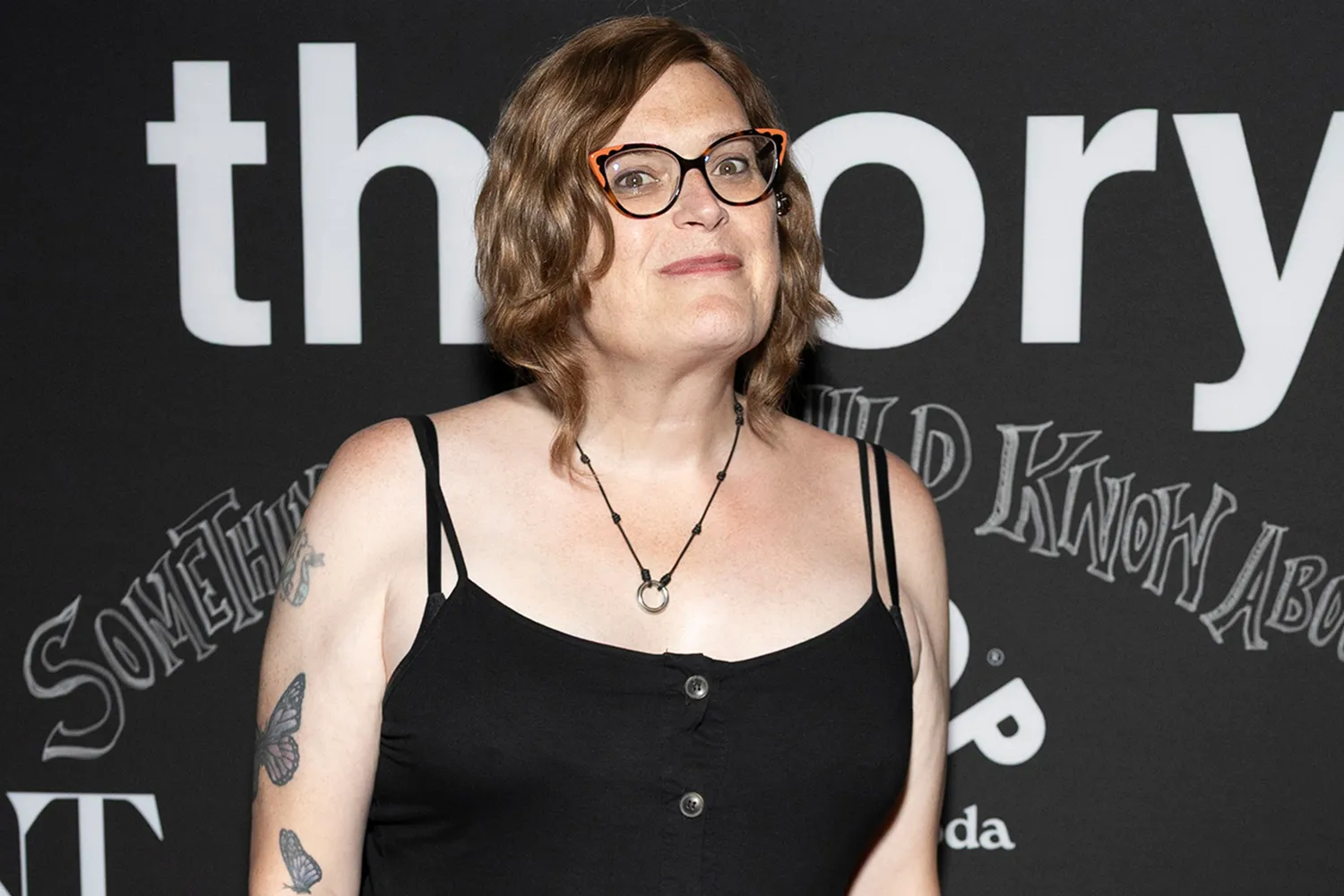 Lilly Wachowski busca financiamiento para nueva película.