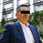 Detienen por peculado a contador ligado a hermano de "Alito".