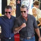 Pete Hegseth se perfila para elección de 2028.