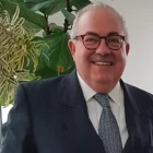 Rogelio Granguillhome Morfín será nuevo embajador de México en Irlanda.