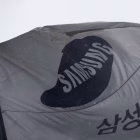 Samsung dará dinero a sus accionistas.