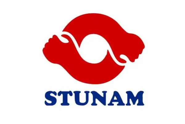 STUNAM negocia aumento salarial.