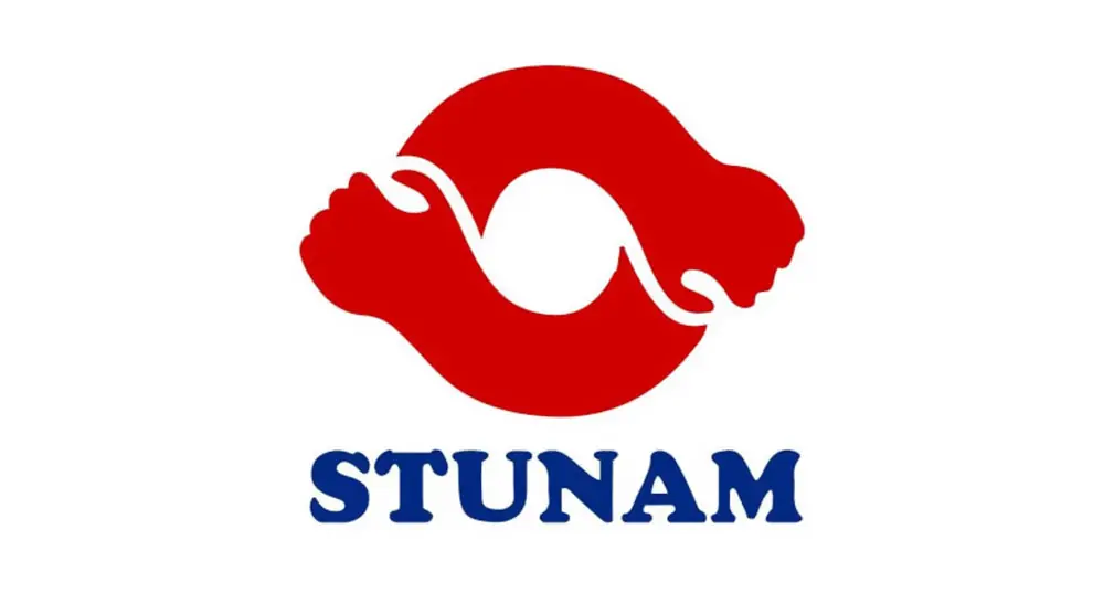 STUNAM negocia aumento salarial.