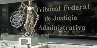 TFJA.