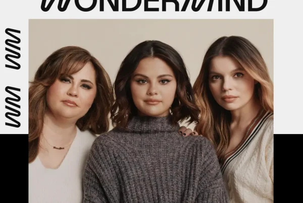 Selena Gomez y Wondermind enfrentan demanda de inversionistas.