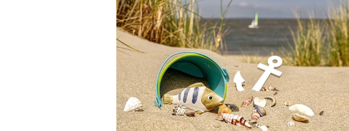 NYC unique experiences