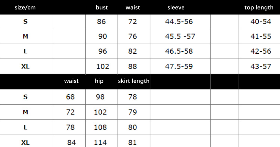 French Elegant Autumn Oblique Shoulder Tops Mesh Skirt Two Piece Set - Image 8