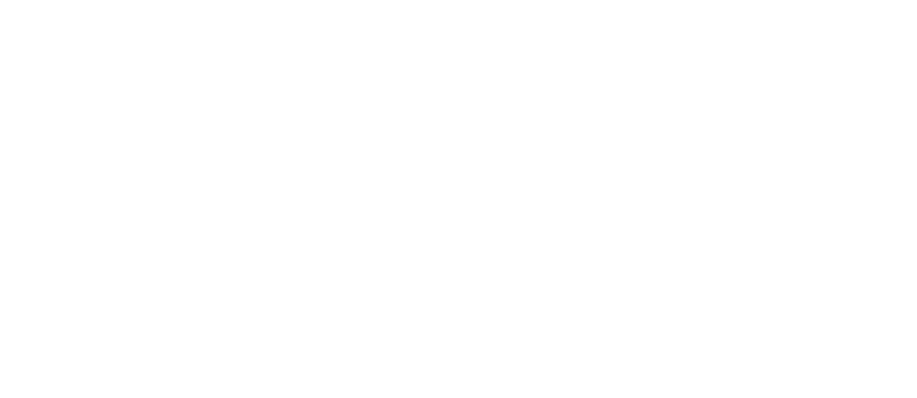 ROY Esports Logo
