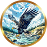 Águila