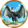 Cóndor