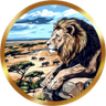 León
