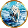 Oso Polar
