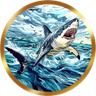 Tiburón