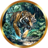 Tigre