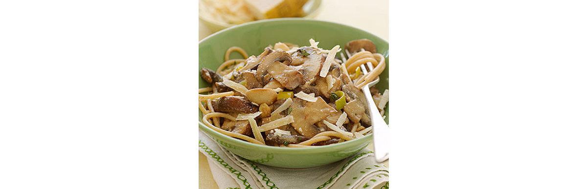 3 receitas deliciosas e simples para colocar o iogurte na sua mesa ...