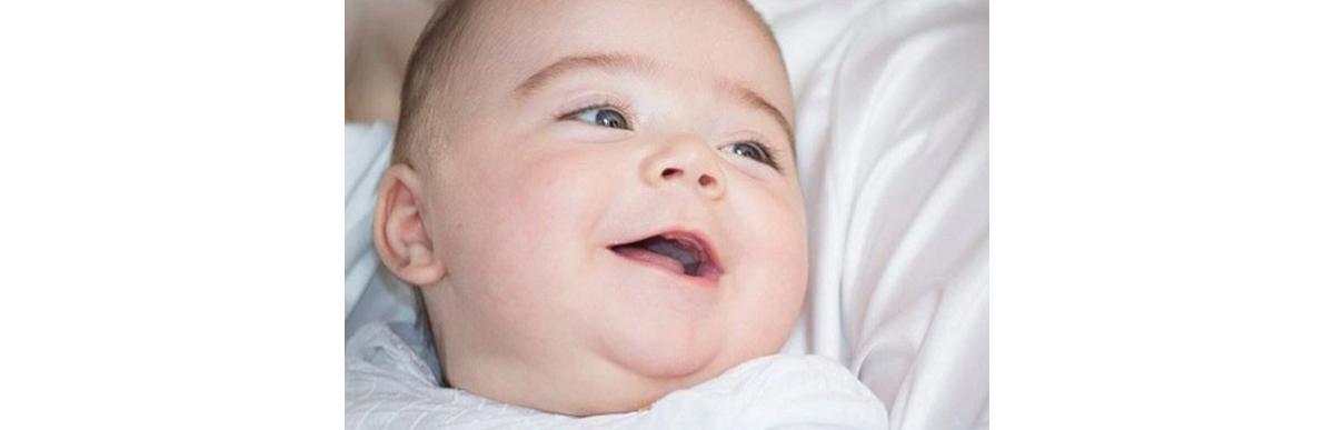 8 fotos de crianças banguelas que nossos leitores enviaram - Pais e Filhos