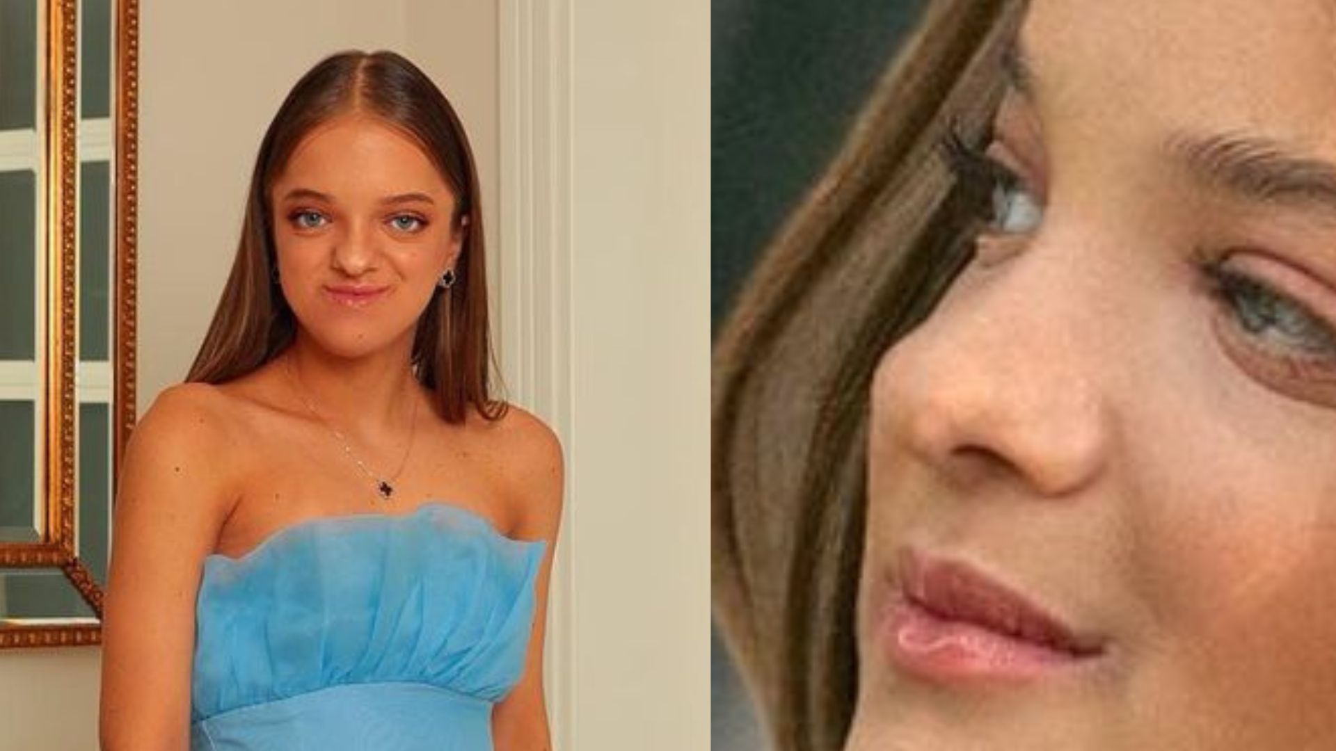 Rafa Justus 