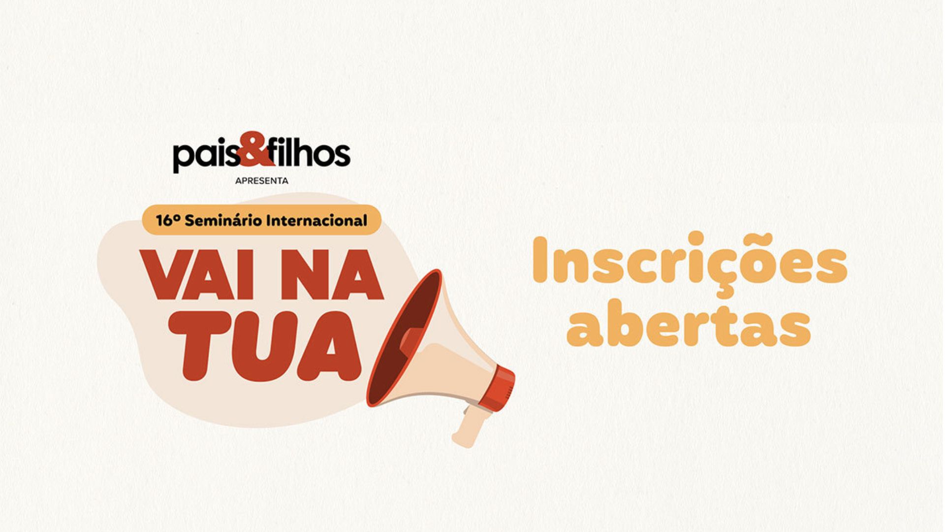Seminário