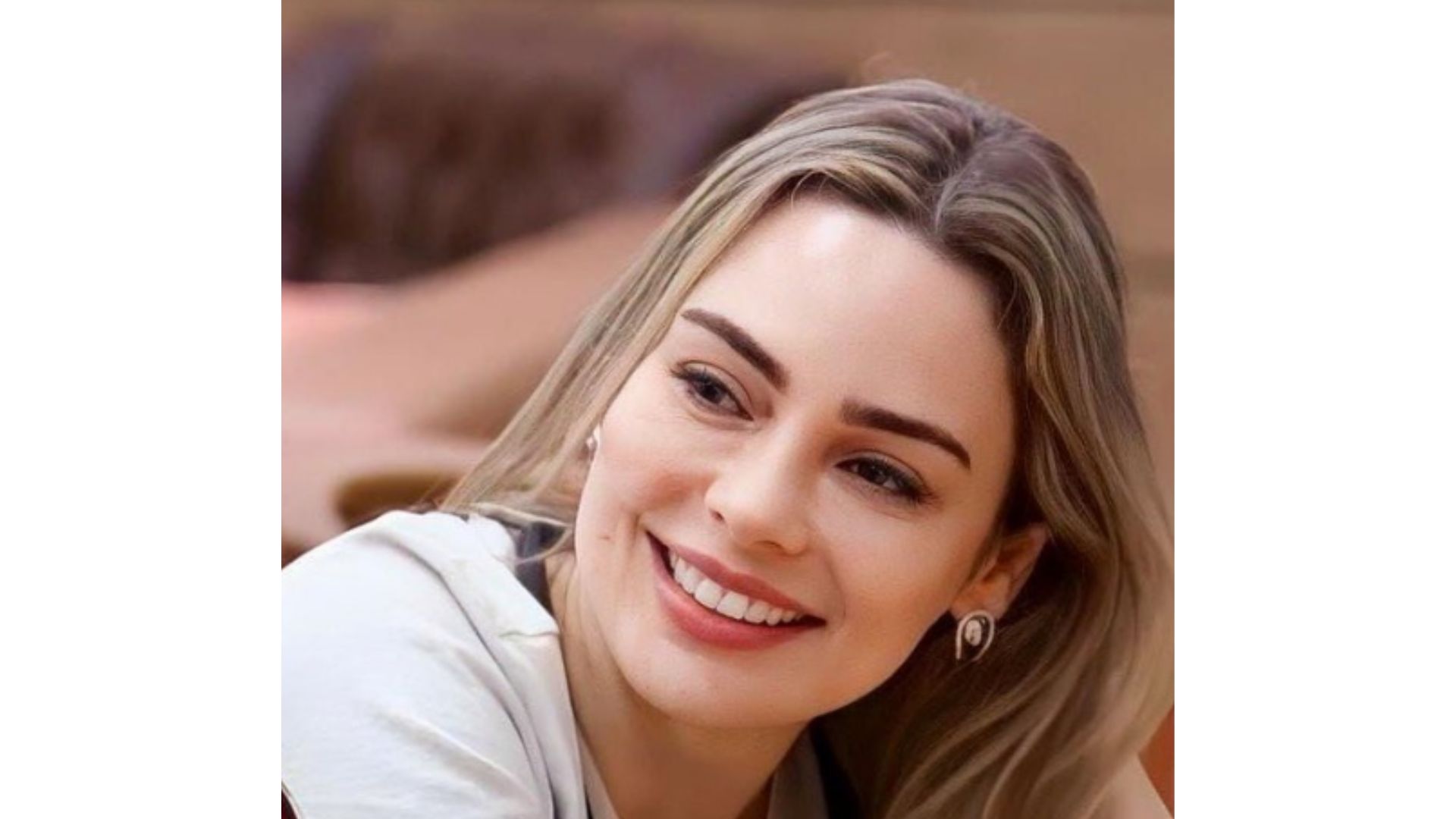 Rachel Sheherazade