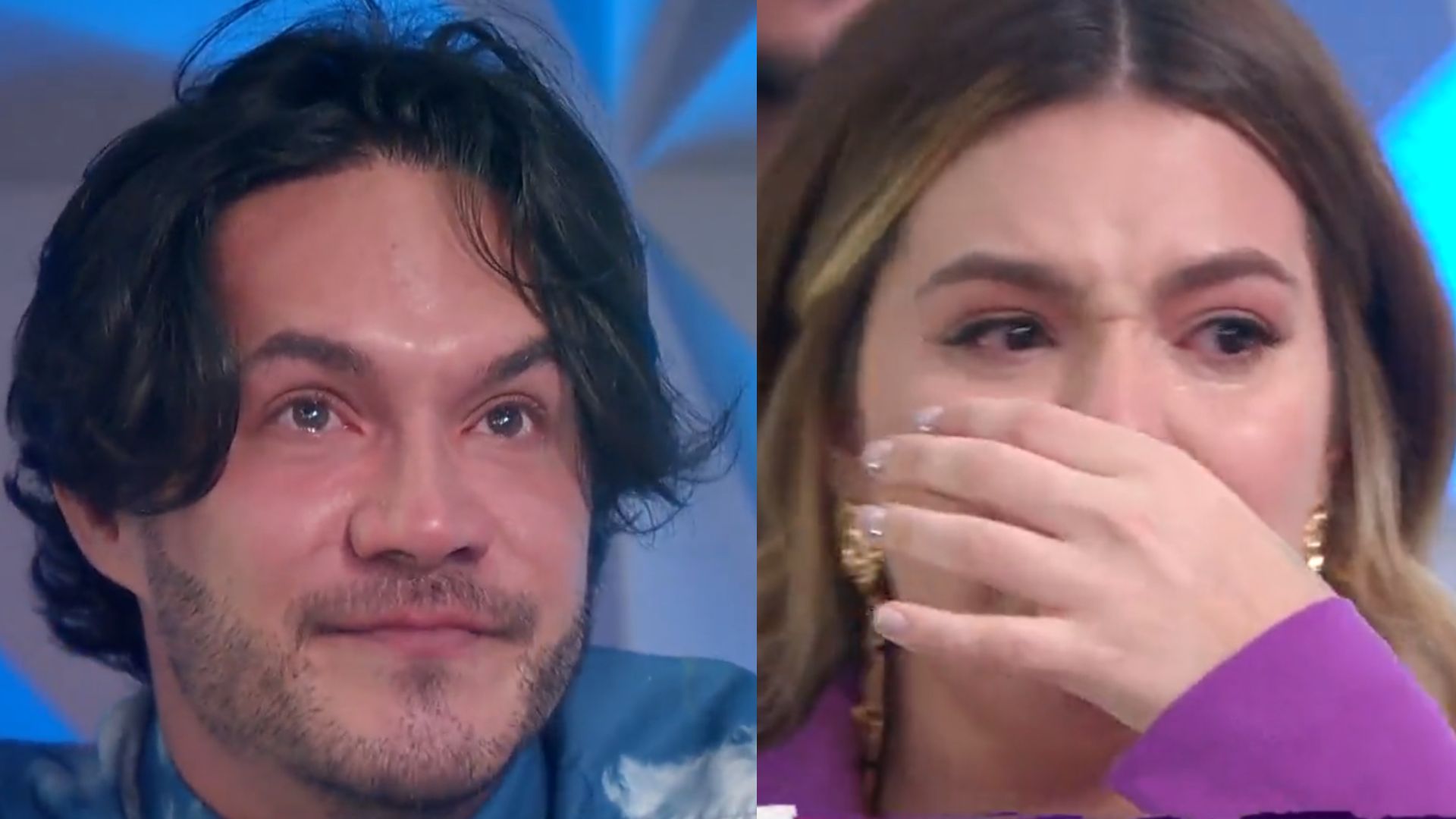 viih tube e eliezer