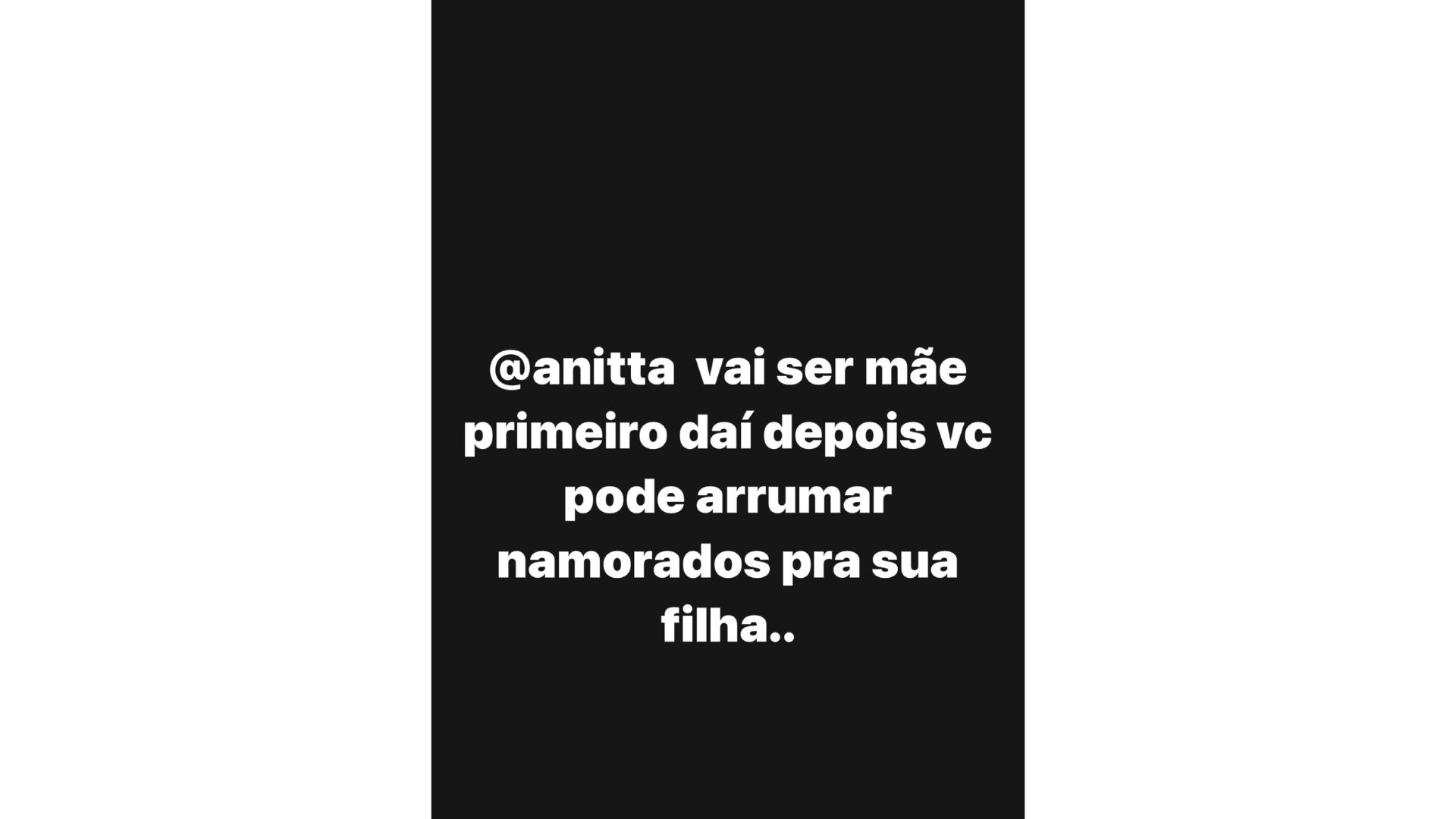 Stories