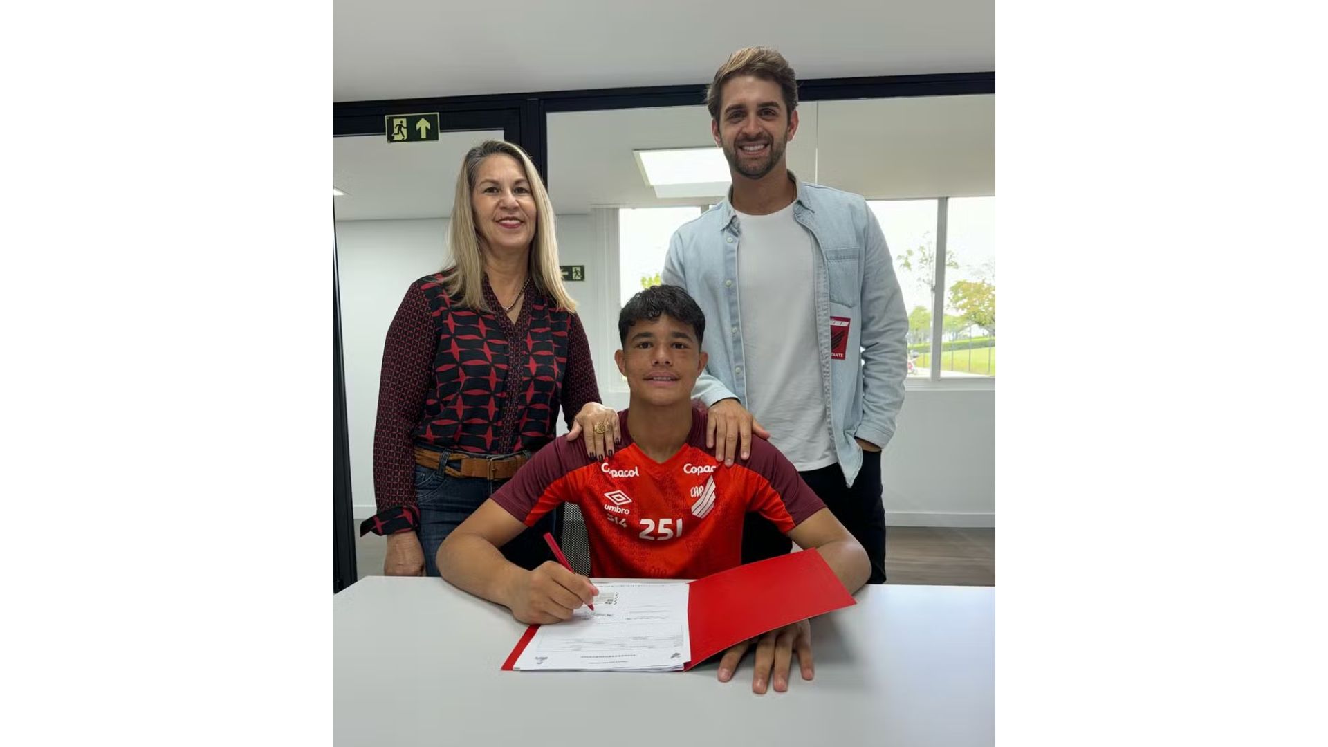 Bruninho