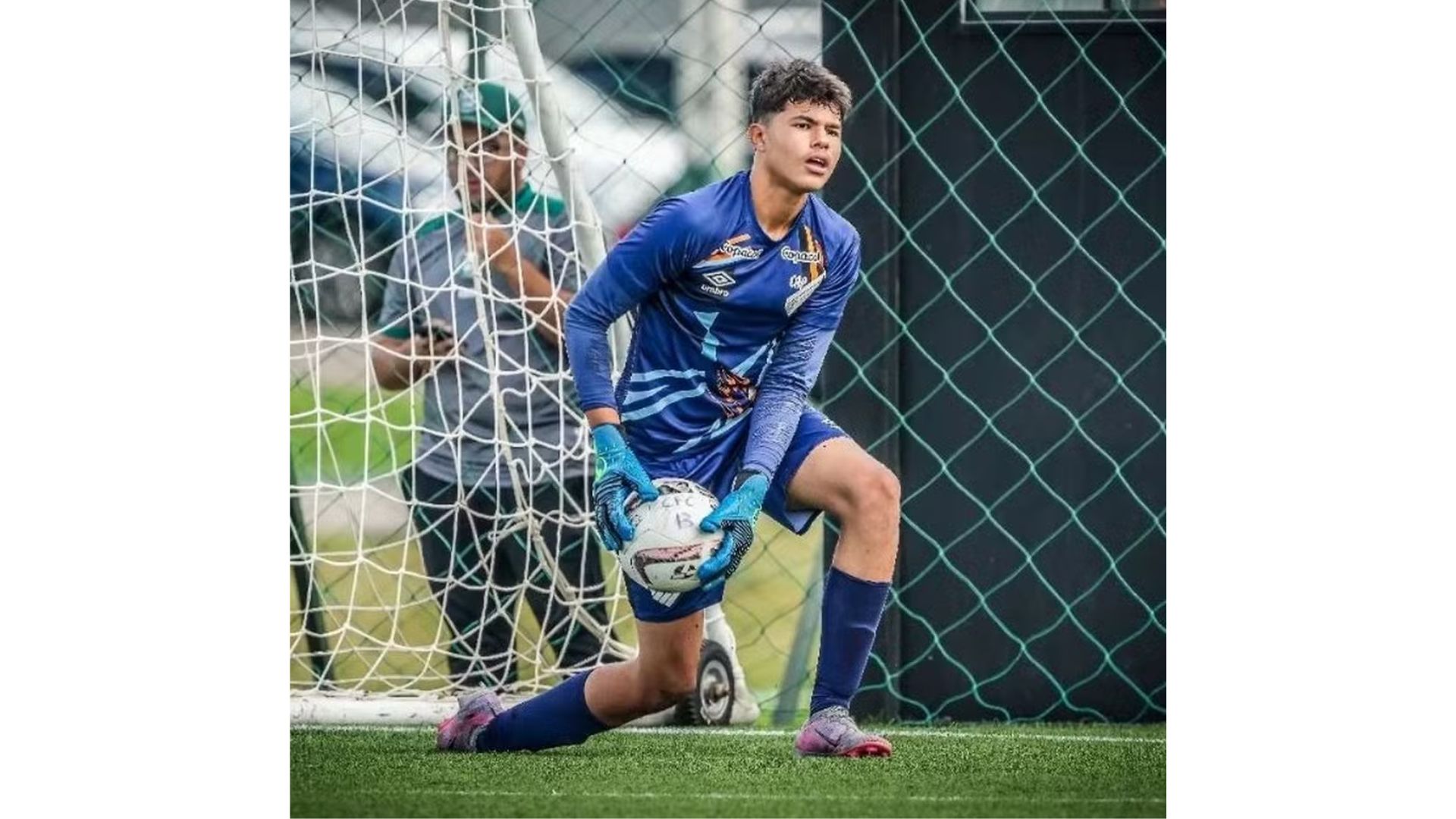 Bruninho