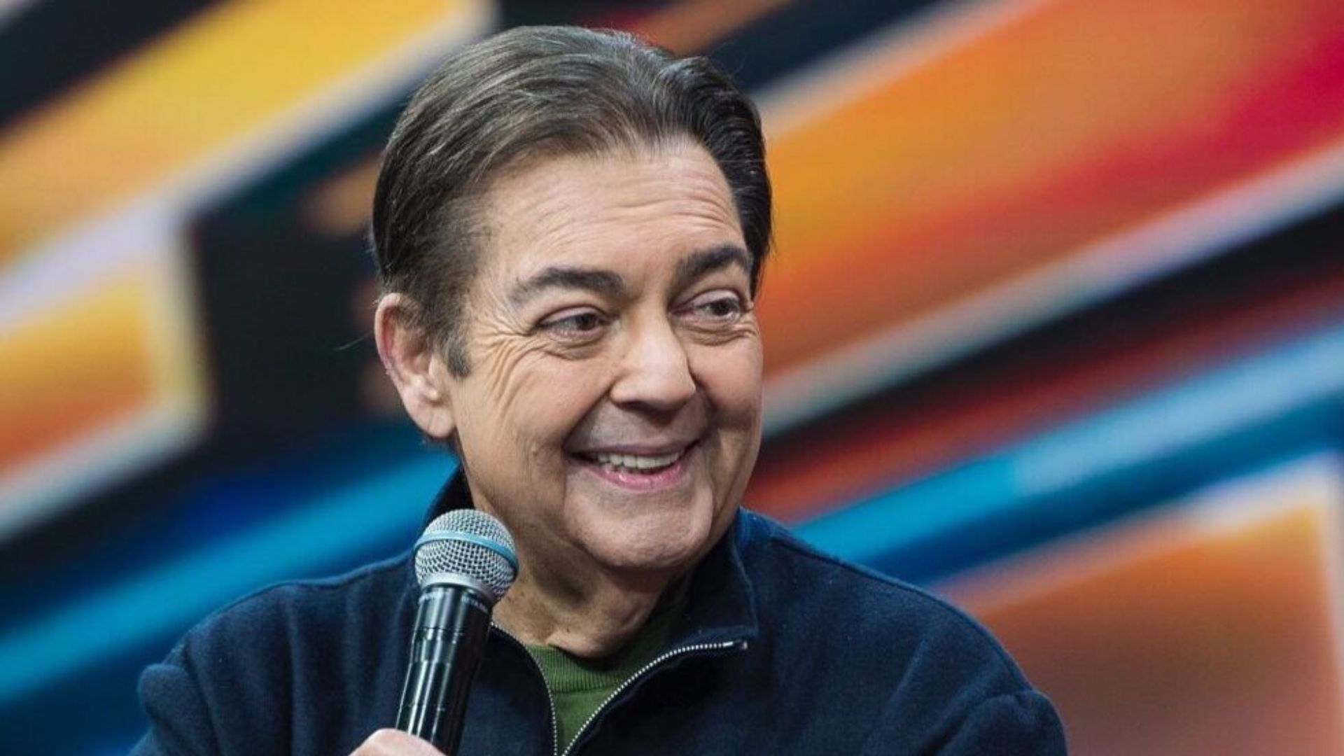 Faust&atilde;o
