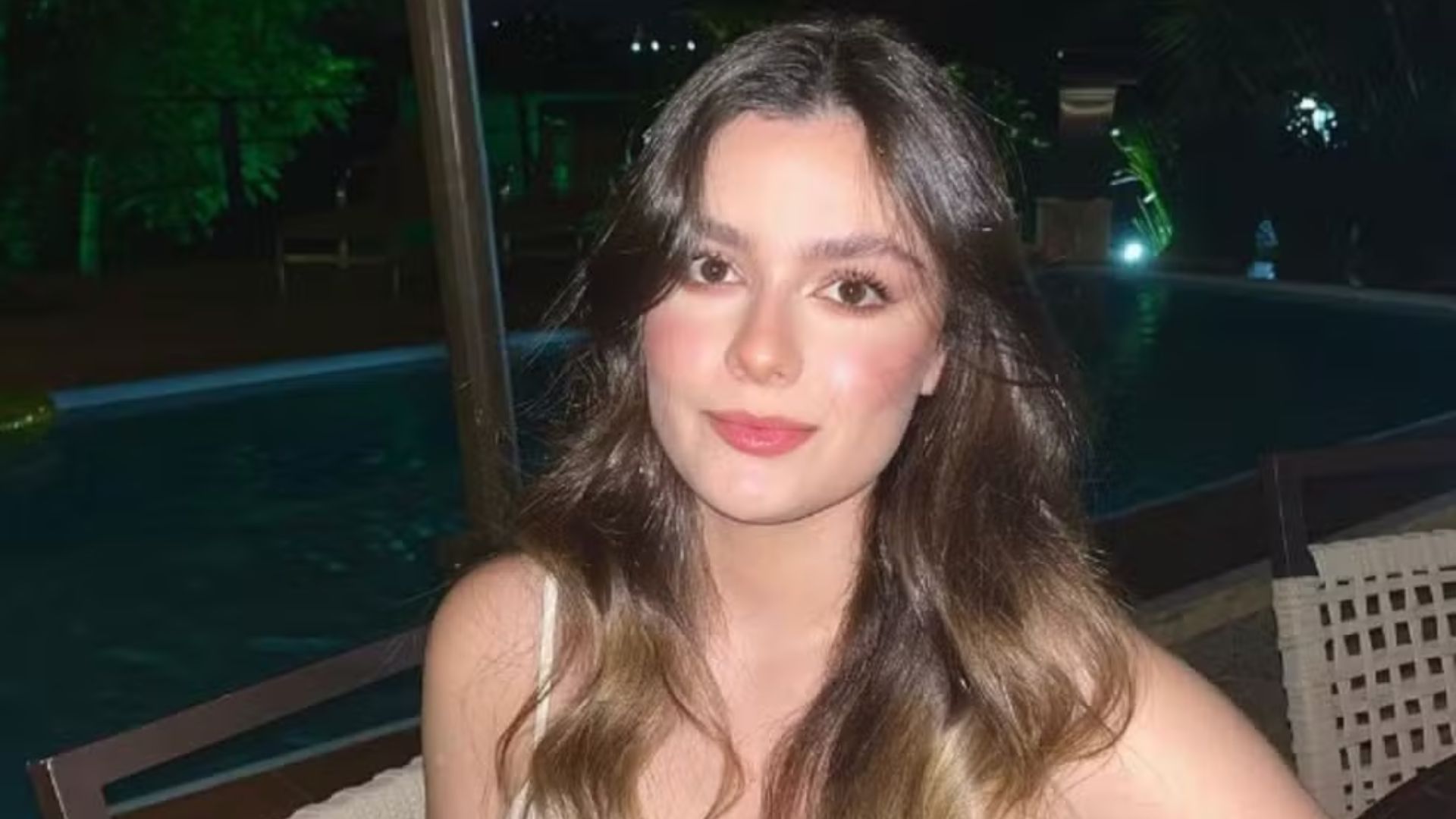 Sofia Amorim