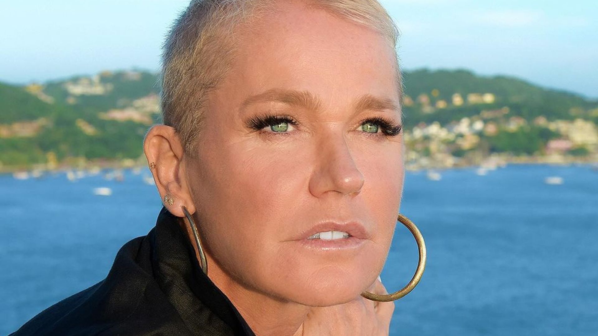Xuxa