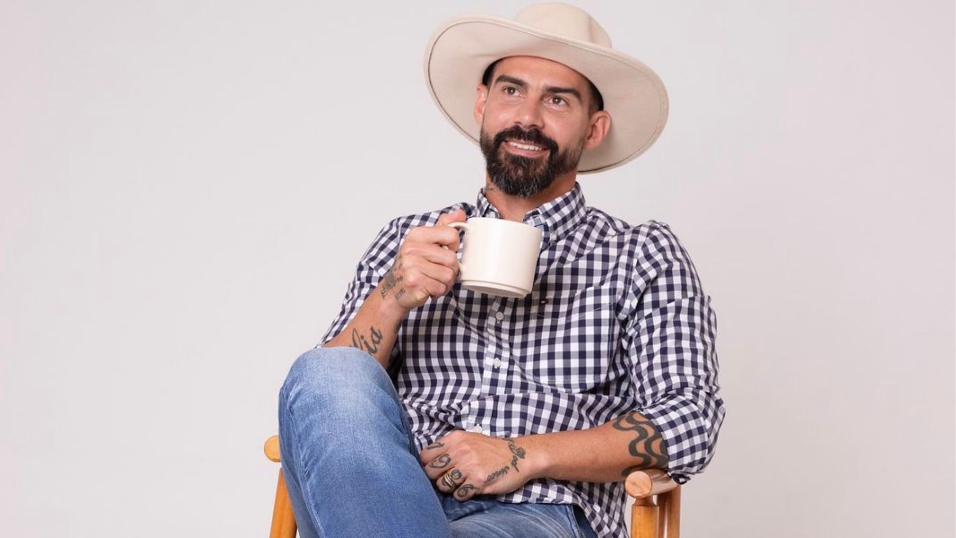Radamés Furlan