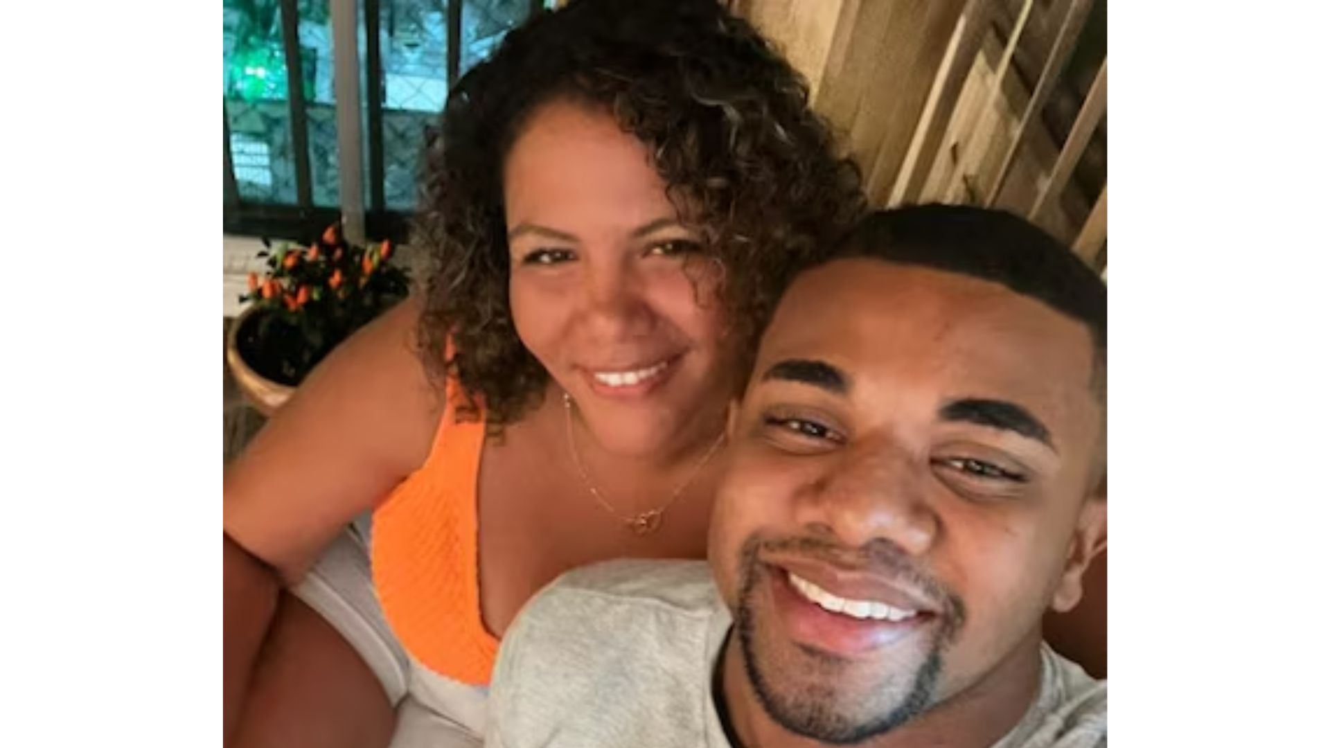 Davi Britto e Mani
