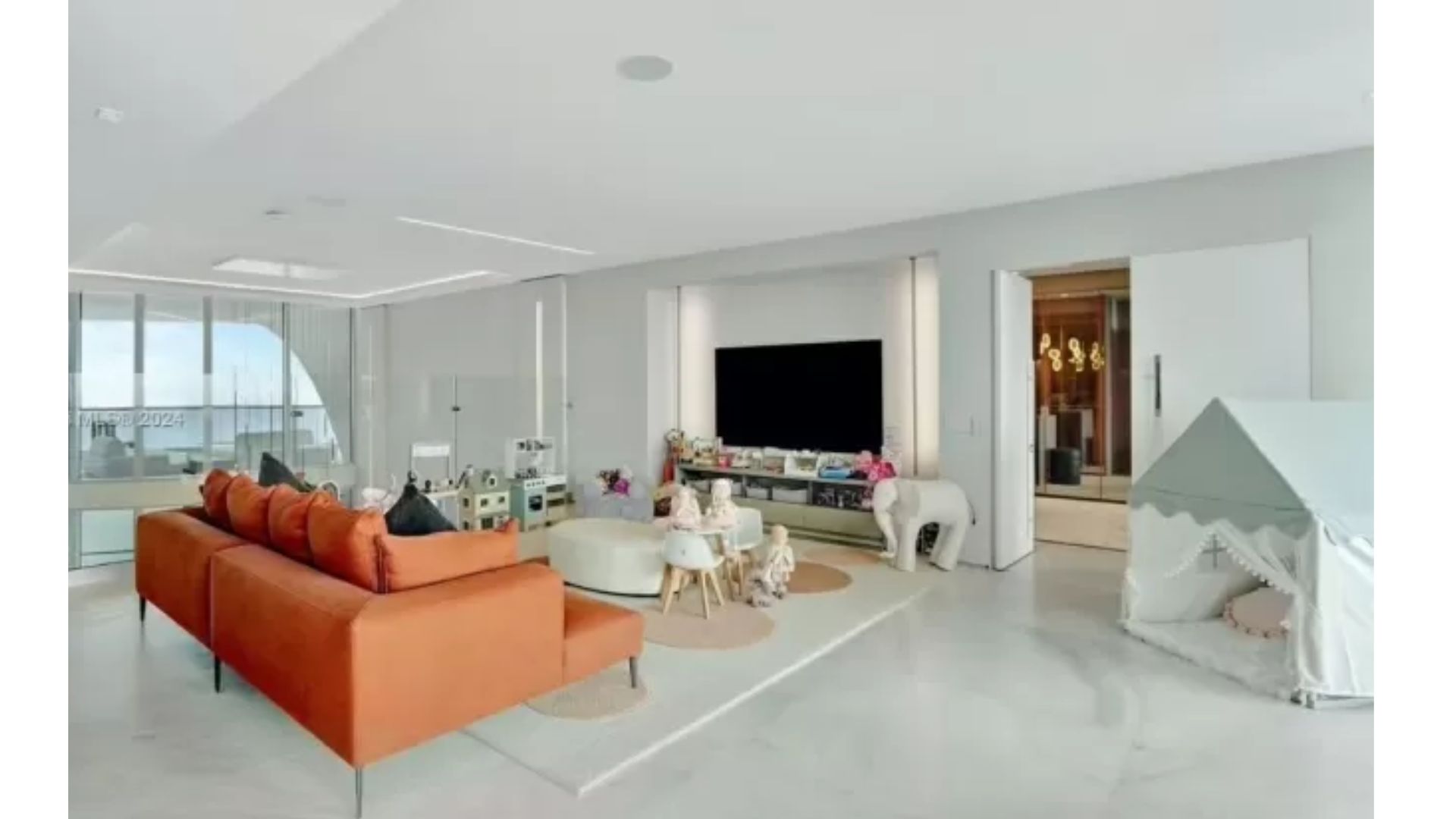 Mansão