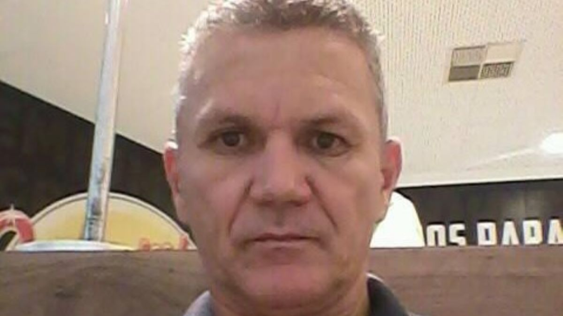 Ornaldo da Silva Viana